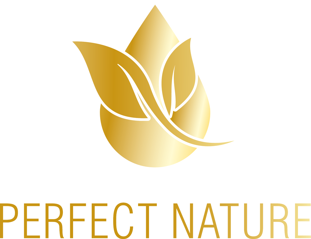 Perfect Nature
